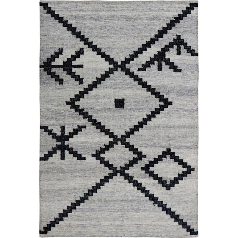  Renwil Zaatar RZAA-90801-912 Hand Woven IMAGE 1
