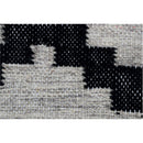  Renwil Zaatar RZAA-90801-912 Hand Woven IMAGE 2