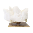  Renwil Broomfield STA555 Statue IMAGE 1