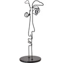  Renwil Outline STA665 Statue IMAGE 2
