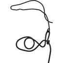  Renwil Outline STA665 Statue IMAGE 3