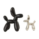  Renwil Alkera STA689 Statue IMAGE 1