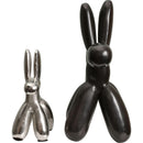  Renwil Alkera STA689 Statue IMAGE 3