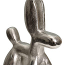  Renwil Alkera STA689 Statue IMAGE 4