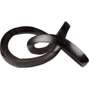  Renwil Marijo STA693 Statue IMAGE 3