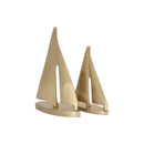  Renwil Fable STA706 Statue IMAGE 1