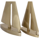  Renwil Fable STA706 Statue IMAGE 3