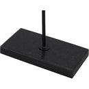  Renwil Posie STA745 Statue IMAGE 3