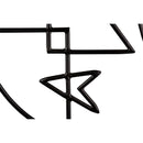  Renwil Posie STA745 Statue IMAGE 4