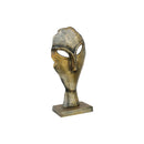  Renwil Fielden STA747 Statue IMAGE 1