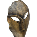  Renwil Fielden STA747 Statue IMAGE 3