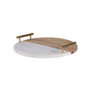  Renwil Dinova STA759 Tray IMAGE 1
