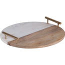  Renwil Dinova STA759 Tray IMAGE 2