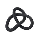  Renwil Binna STA769 Statue IMAGE 1