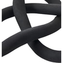  Renwil Binna STA769 Statue IMAGE 4