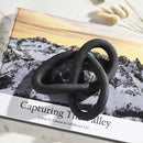  Renwil Binna STA769 Statue IMAGE 6