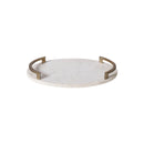  Renwil Bianca STA792 Statue IMAGE 1