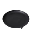  Renwil Elisa STA793 Statue IMAGE 2