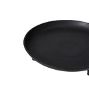  Renwil Elisa STA793 Statue IMAGE 3