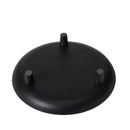  Renwil Elisa STA793 Statue IMAGE 4