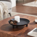  Renwil Elisa STA793 Statue IMAGE 6