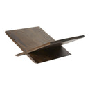  Renwil Ocra STA794 Statue IMAGE 2