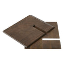  Renwil Ocra STA794 Statue IMAGE 4