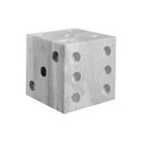  Renwil Dylon STA795 Statue IMAGE 1