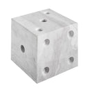  Renwil Dylon STA795 Statue IMAGE 4