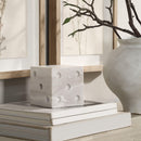  Renwil Dylon STA795 Statue IMAGE 7