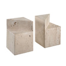  Renwil Attle STA796 Statue IMAGE 2