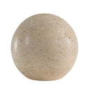  Renwil Cereza STA797 Statue IMAGE 2