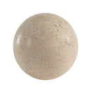  Renwil Cereza STA797 Statue IMAGE 3