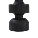  Renwil Shah STA798 Statue IMAGE 3