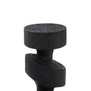  Renwil Shah STA798 Statue IMAGE 4