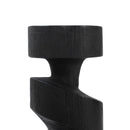  Renwil Shah STA798 Statue IMAGE 5