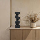  Renwil Shah STA798 Statue IMAGE 6