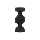  Renwil Piyade STA799 Statue IMAGE 1