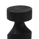  Renwil Piyade STA799 Statue IMAGE 4