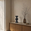  Renwil Piyade STA799 Statue IMAGE 5