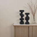  Renwil Piyade STA799 Statue IMAGE 6