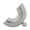  Renwil Libra STA800 Statue IMAGE 2