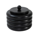  Renwil Kara STA801 Statue IMAGE 2