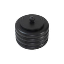  Renwil Kara STA801 Statue IMAGE 3