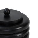  Renwil Kara STA801 Statue IMAGE 5