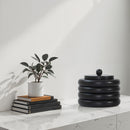  Renwil Kara STA801 Statue IMAGE 6