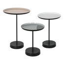  Renwil Stepping Stone TA111 Accent Table IMAGE 1