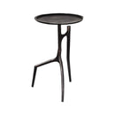  Renwil Maadi TA194 Accent Table IMAGE 1