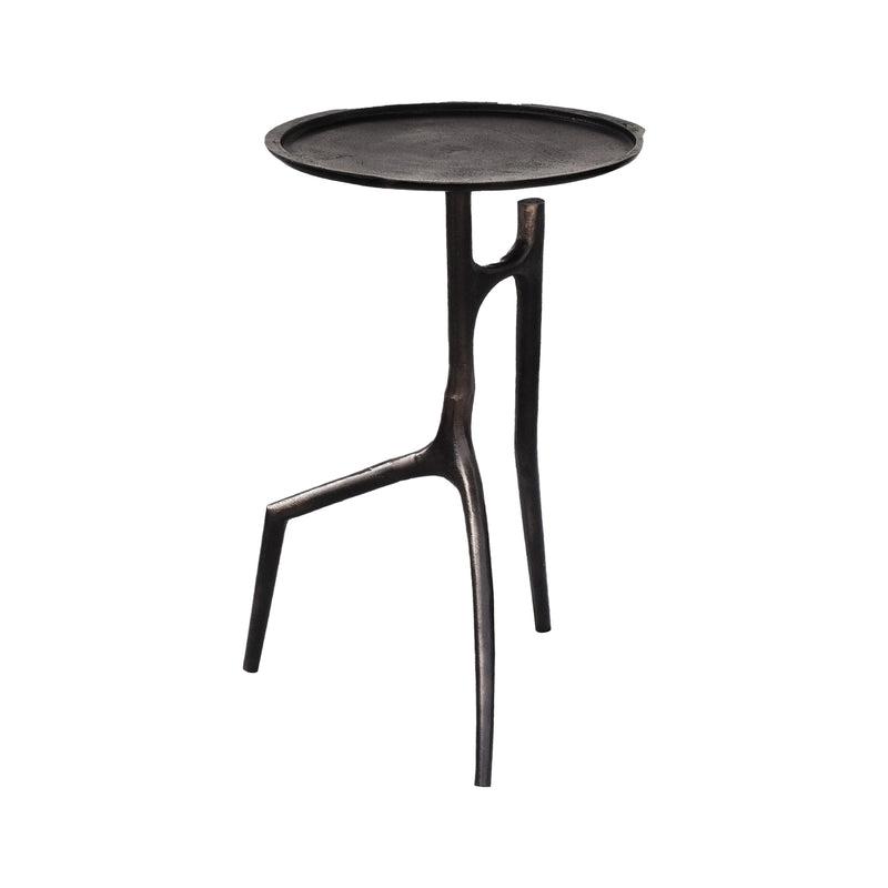  Renwil Maadi TA194 Accent Table IMAGE 1