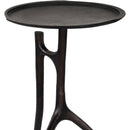  Renwil Maadi TA194 Accent Table IMAGE 2